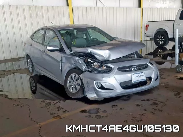 KMHCT4AE4GU105130