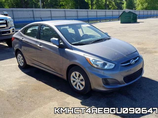 KMHCT4AE8GU090647