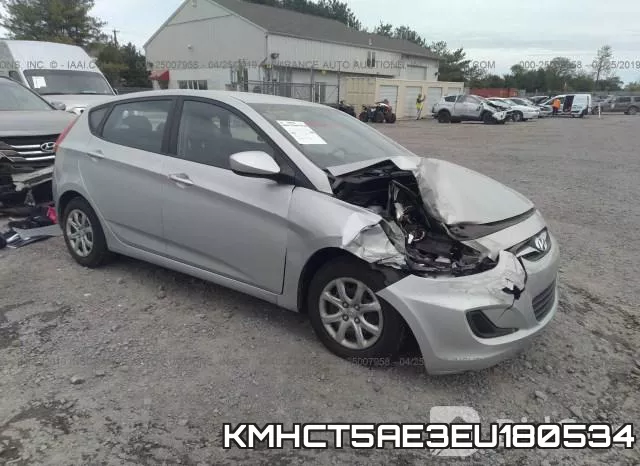 KMHCT5AE3EU180534