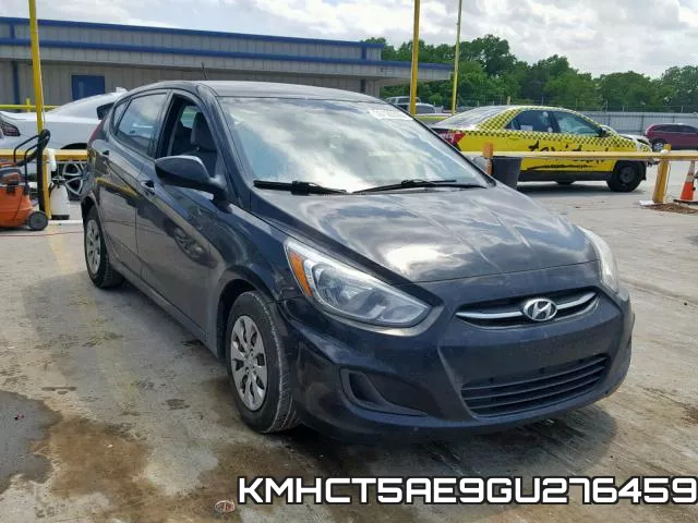 KMHCT5AE9GU276459