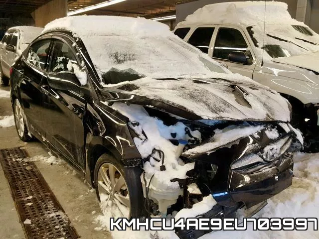 KMHCU4AE9EU703997