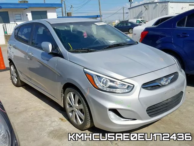 KMHCU5AE0EU172436