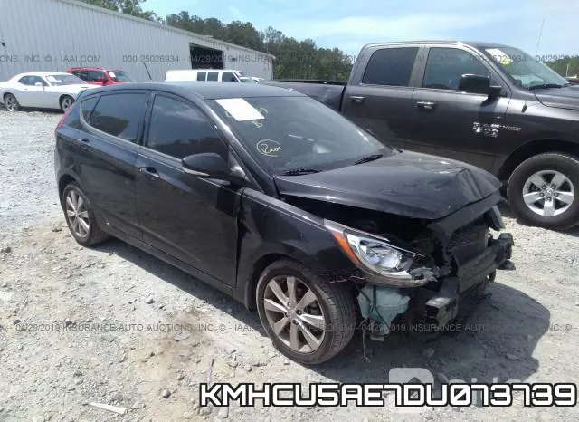 KMHCU5AE7DU073739