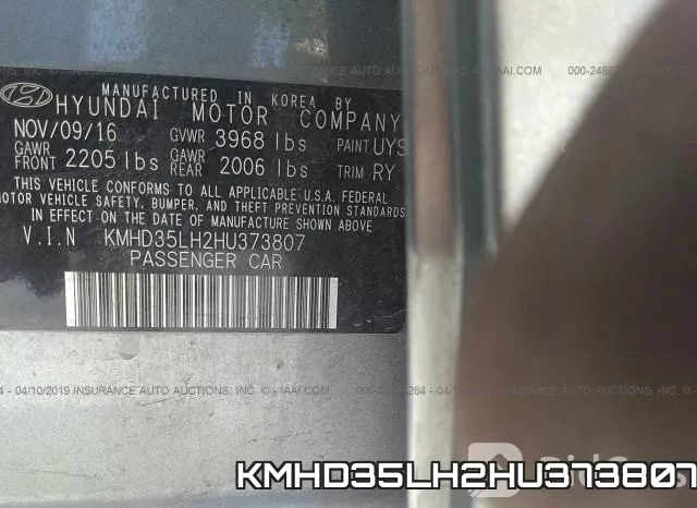 KMHD35LH2HU373807_9.webp