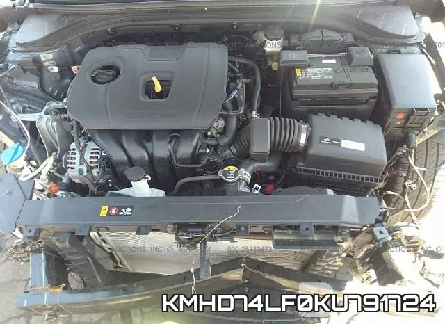KMHD74LF0KU791724_10.webp