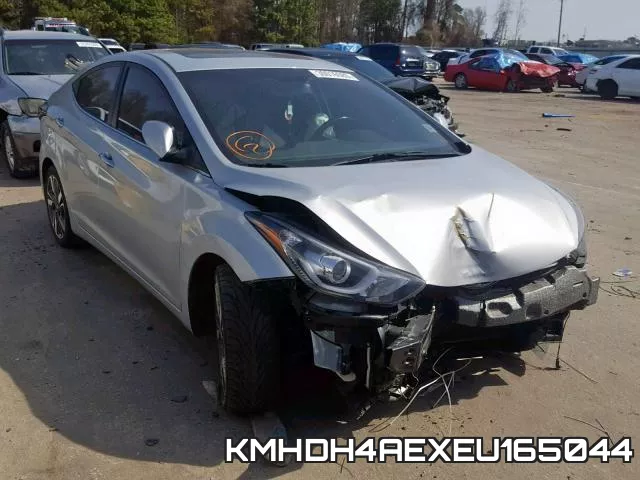 KMHDH4AEXEU165044
