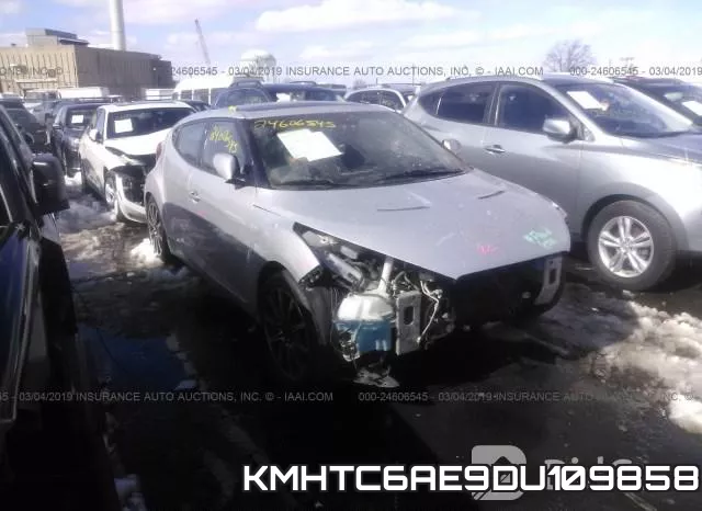 KMHTC6AE9DU109858