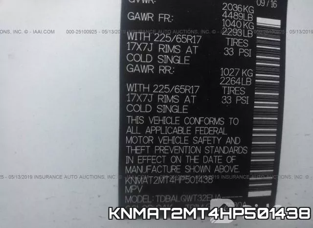 KNMAT2MT4HP501438_9.webp