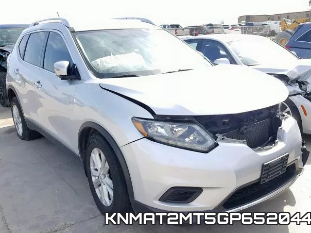 KNMAT2MT5GP652044