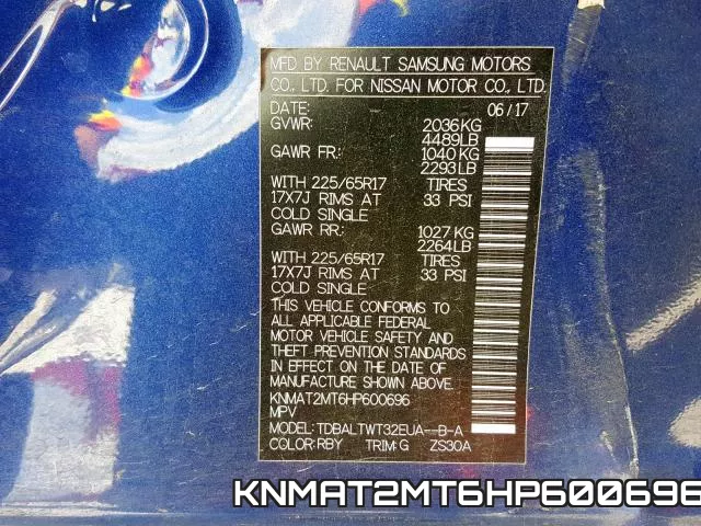 KNMAT2MT6HP600696_10.webp