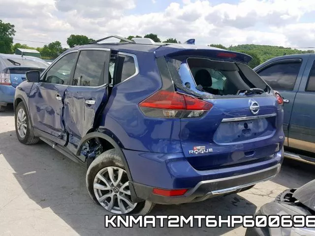 KNMAT2MT6HP600696_3.webp