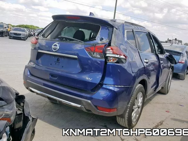 KNMAT2MT6HP600696_4.webp