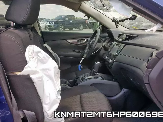 KNMAT2MT6HP600696_5.webp