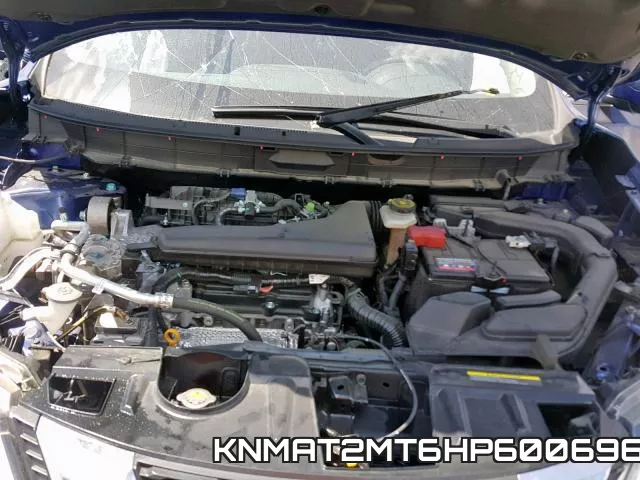 KNMAT2MT6HP600696_7.webp