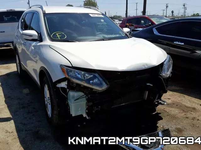 KNMAT2MT9GP720684