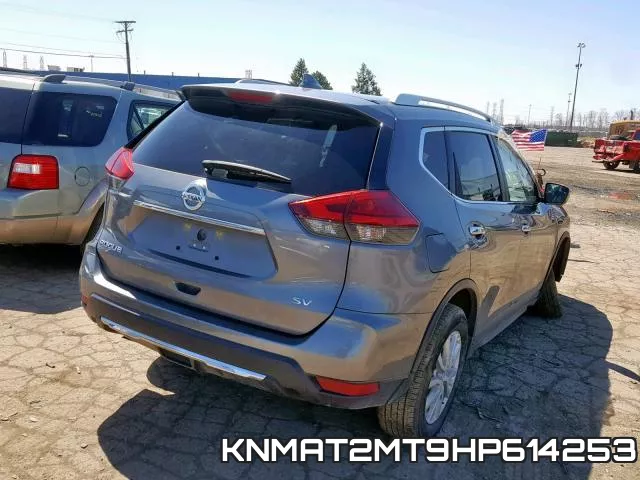 KNMAT2MT9HP614253_4.webp