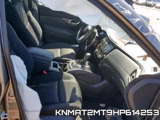 KNMAT2MT9HP614253