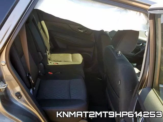 KNMAT2MT9HP614253_6.webp