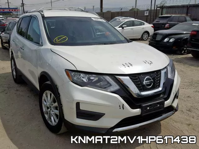 KNMAT2MV1HP617438_1.webp