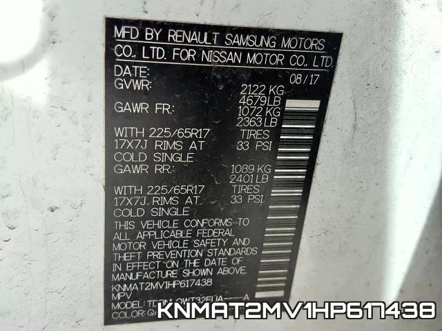 KNMAT2MV1HP617438_10.webp
