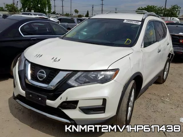 KNMAT2MV1HP617438_2.webp