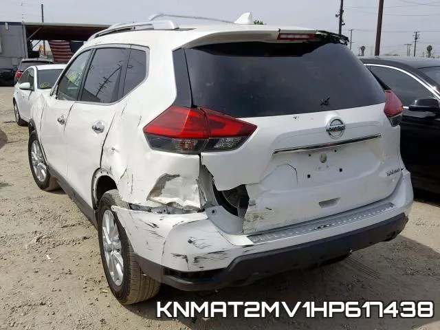 KNMAT2MV1HP617438_3.webp