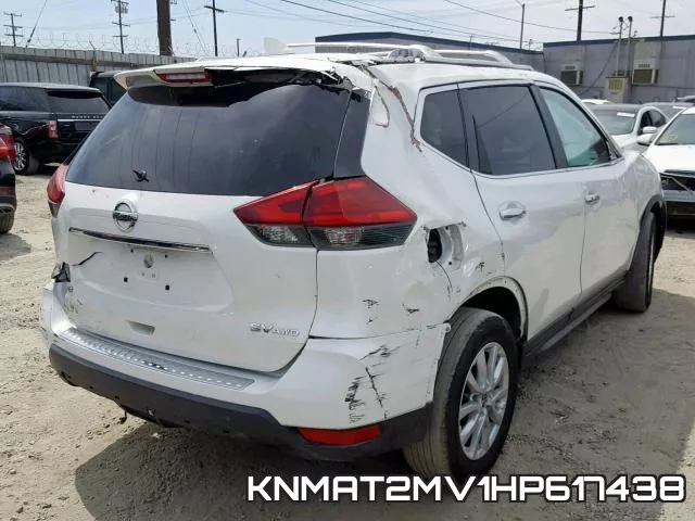 KNMAT2MV1HP617438_4.webp