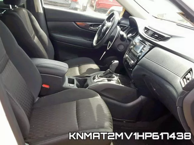 KNMAT2MV1HP617438_5.webp