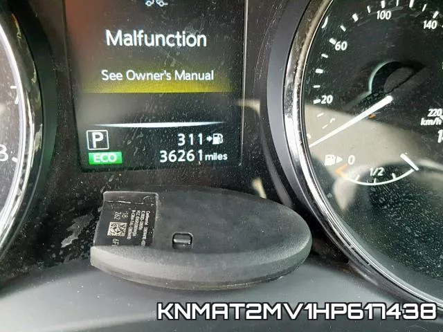 KNMAT2MV1HP617438_8.webp