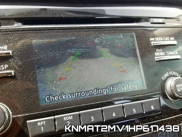 KNMAT2MV1HP617438_9.webp