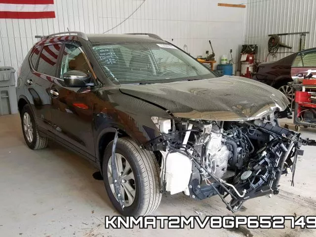 KNMAT2MV8GP652749