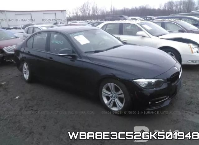 WBA8E3C52GK501948