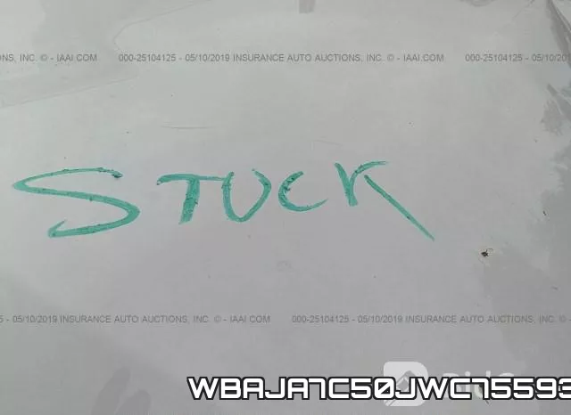 WBAJA7C50JWC75593_10.webp
