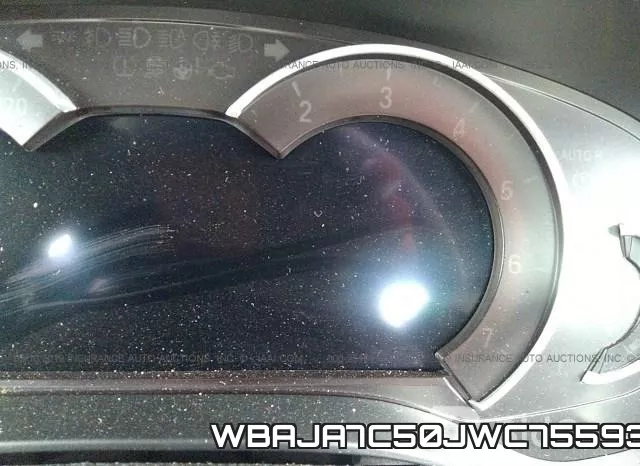 WBAJA7C50JWC75593_7.webp