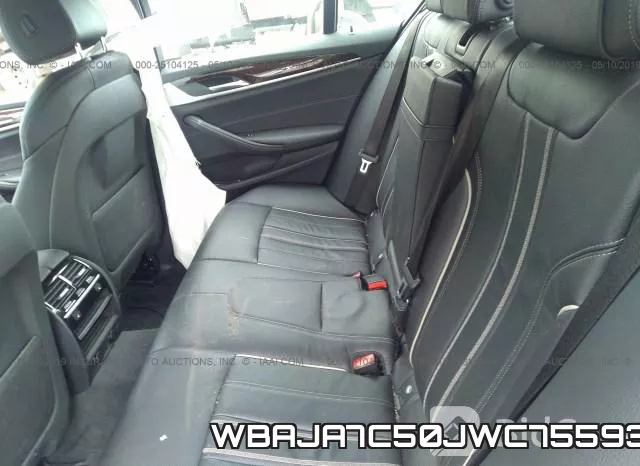 WBAJA7C50JWC75593_8.webp