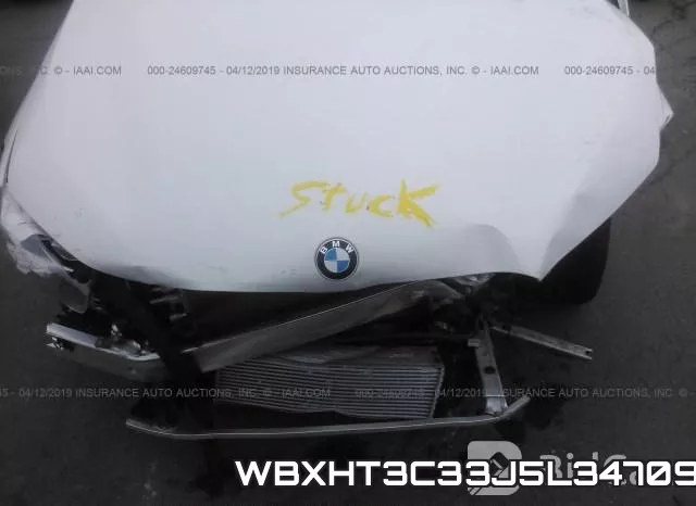 WBXHT3C33J5L34709_10.webp