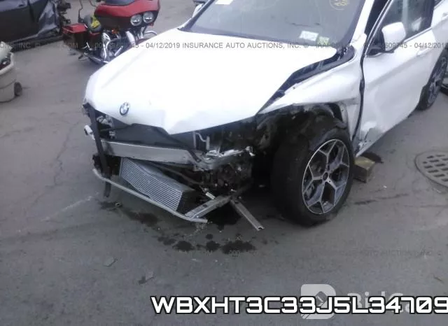 WBXHT3C33J5L34709_6.webp