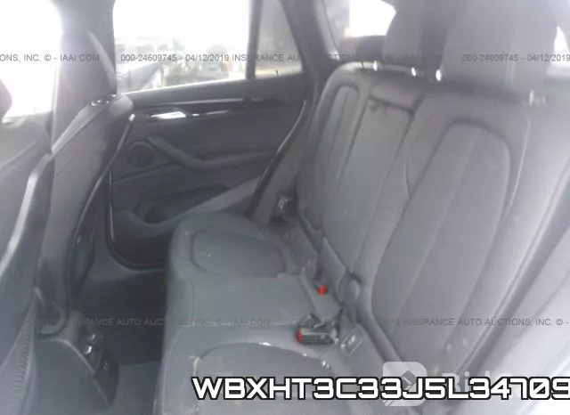 WBXHT3C33J5L34709_8.webp
