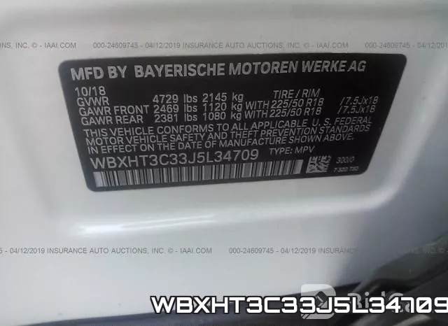 WBXHT3C33J5L34709_9.webp