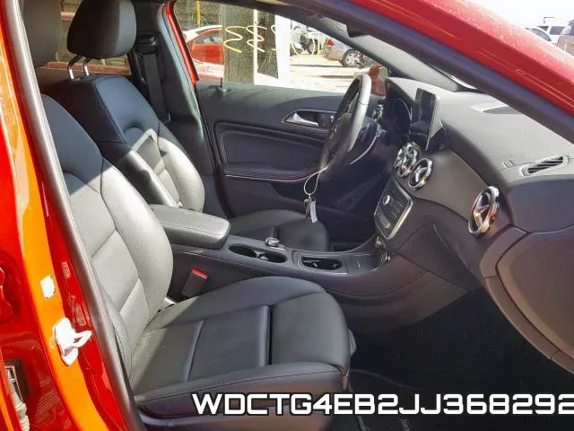 WDCTG4EB2JJ368292_5.webp