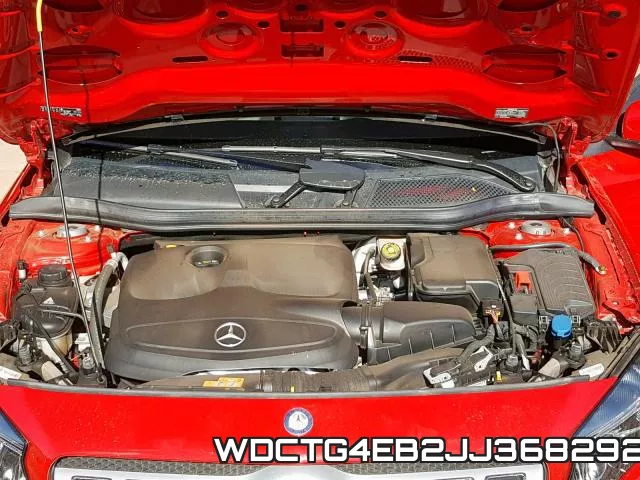 WDCTG4EB2JJ368292