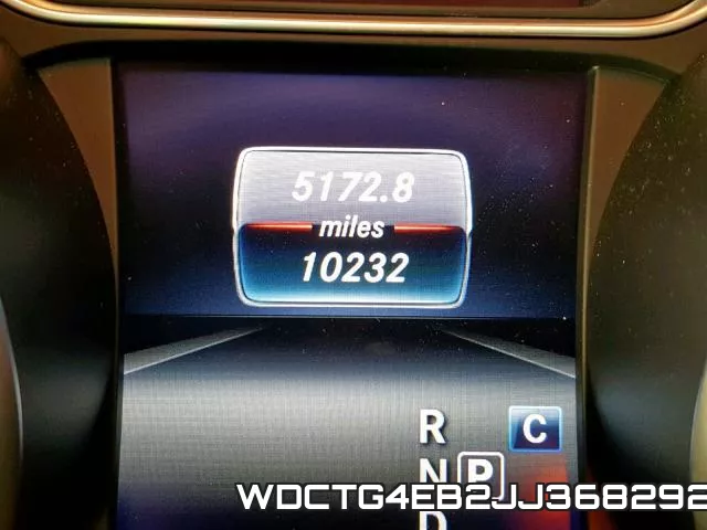WDCTG4EB2JJ368292_8.webp