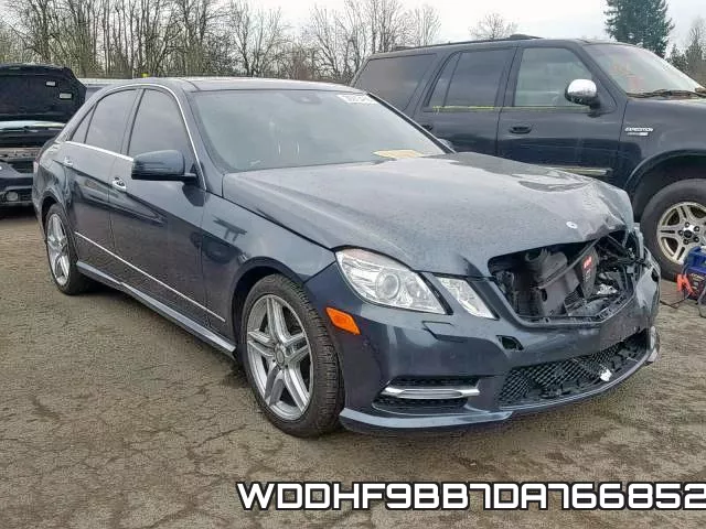 WDDHF9BB7DA766852