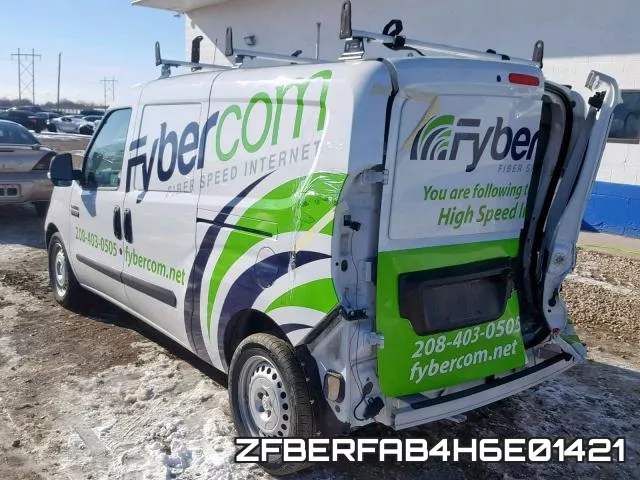ZFBERFAB4H6E01421_3.webp