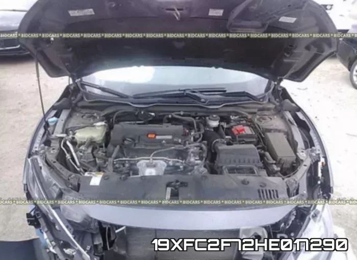 19XFC2F72HE017290_10.webp