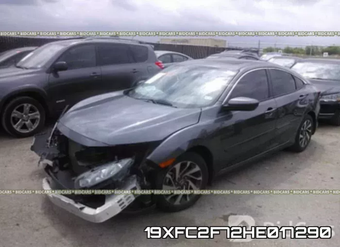 19XFC2F72HE017290_2.webp