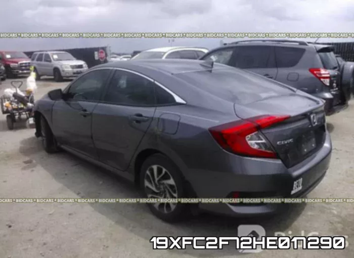 19XFC2F72HE017290_3.webp
