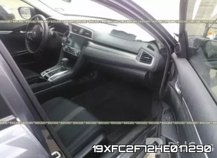 19XFC2F72HE017290_5.webp