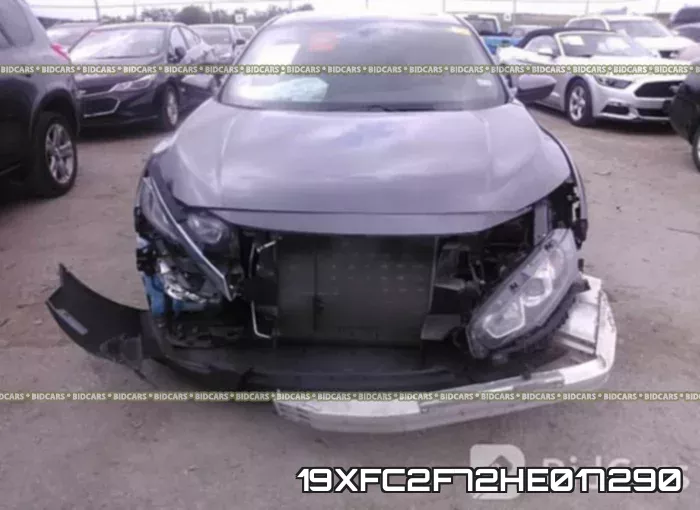 19XFC2F72HE017290_6.webp