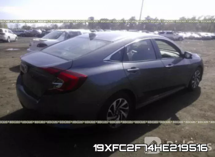 19XFC2F74HE219516_4.webp